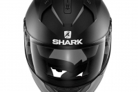 SHARK RIDILL MAT KAPALI KASK