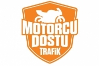 Motorcu Dostu Trafik Projesi Hayata Geçiyor