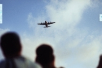 Troy Air Fest, Çanakkale 18-20 Ağustos 2017