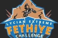 Fethiye Enduro  Lycian Extreme Challenge