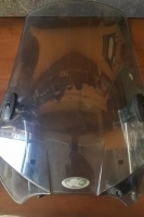 KAPPA TUR CAMI