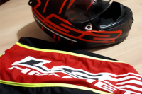 LS2 FF323 Ion kask