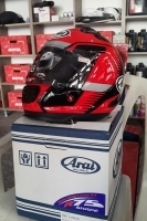 SIFIR KUTUSUNDA ARAI