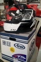 SIFIR KUTUSUNDA ARAI