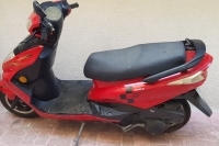 satilik ikinci el motosiklet ilanlari icin arama sonuclari motorcular com