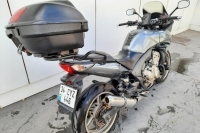2009 Enjeksiyonlu, 41.000 km, kazasız