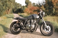 Yamaha XJ900