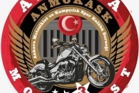4.Ankara Motosiklet Festivali 20-23 Temmuz 2023 ANKARA