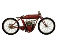 Indian Boardracer 1920