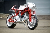 Ducati GT1000