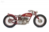 Indian Custom