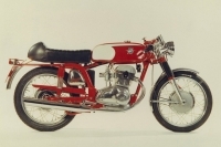 350 B Sport 1970 - 1971