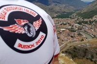 3.Bucak Motosiklet Şenliği 06-08 Temmuz 2023 Bucak- BURDUR