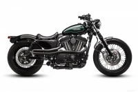 Sportster ADA