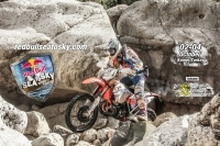 Red Bull Sea to Sky 2-4 Ekim 2015  Kemer-Türkiye