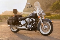 BMW - K 1600 GTL Exclusive