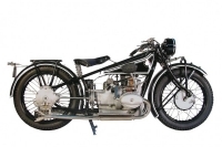 BMW R57 1928