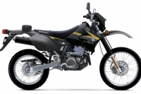 Bajaj - Pulsar 200 NS