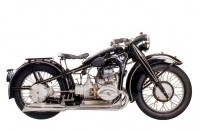 BMW R17 1935