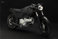 Cagiva Ala Azzurra 350cc 