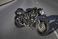 Ducati 750 SS 