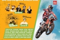 Afyon Motosiklet Festivali