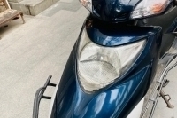 Temiz spacy 110