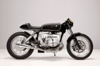 BMW R90/6 