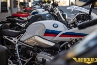 BMW Garanti Süresini Üç Yıla Çıkardı