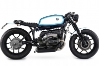 BMW R65