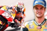 Dani Pedrosa Emekli Oluyor