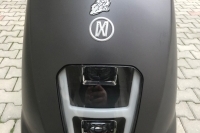 MONDIAL TAB 50