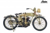 Indian 1919