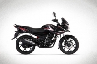 Bajaj - Discover 150 F