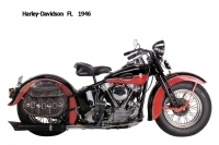 HD FL - 1946