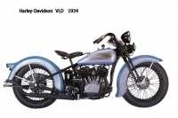 HD VLD - 1934