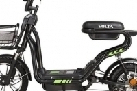 Volta - VS1 