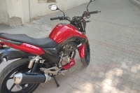 Sıfır ayarında