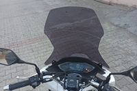 Honda - PCX 125 