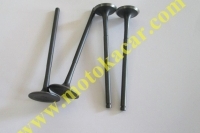 APACHE CROSS XZ250RM 27BEYGİR SUBAP TAKIMI