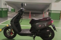 motosiklet ilanlari icin arama sonuclari motorcular com