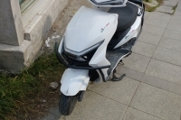 Kuba - Ege 50 