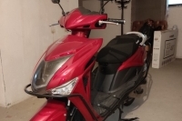 100CC REVOLT RS5 347KM