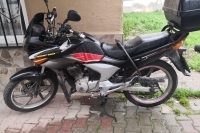 Cbf 150