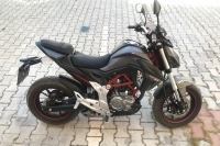 RKS - RN 180 
