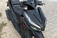 RKS - RN 180 