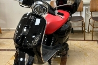 RKS - RK 125 