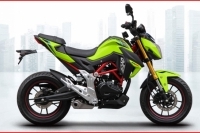 RKS - RN 180