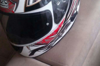 Bayandan 0 kask