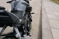 motosiklet ilanlari icin arama sonuclari motorcular com